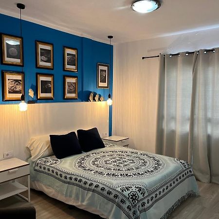 Cornelias Home Tc1 Playa Los Cristianos (Tenerife) Exterior foto